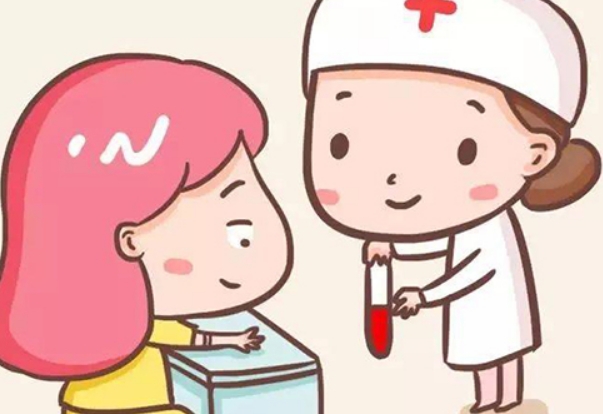 试管促排期间卵子成熟时三项血激素水平分别是多少？