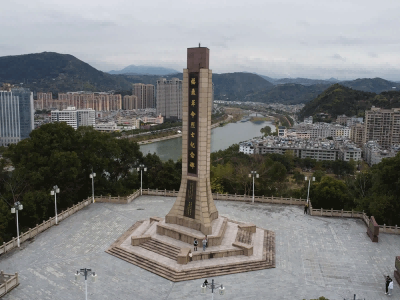 福鼎试管婴儿