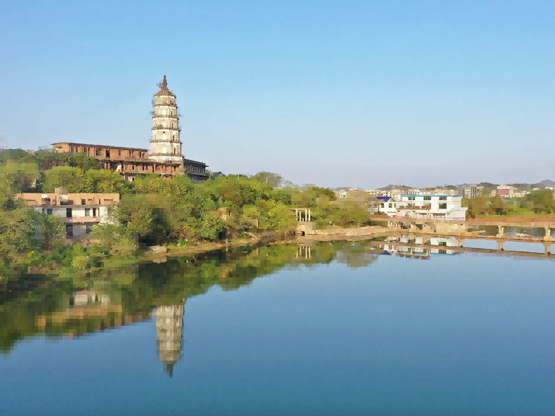 常宁试管婴儿