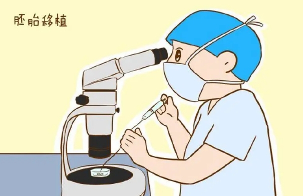 通过pgd筛查还是有胎停风险