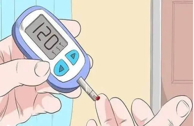 孕妇加餐后血糖多久测一次最准确？一小时还是两小时？