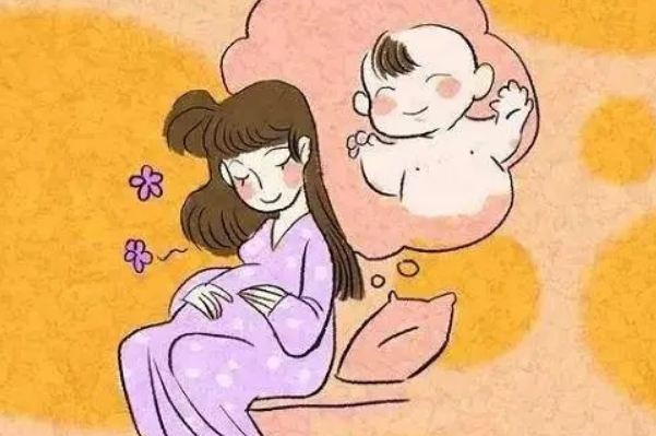 碱生宝可以提高怀男宝的机率
