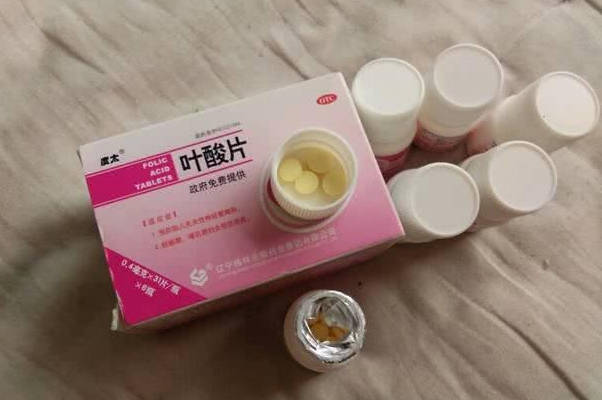 网上药店也卖地屈孕酮片