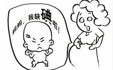 备孕时期，这些营养知识您应该了解
