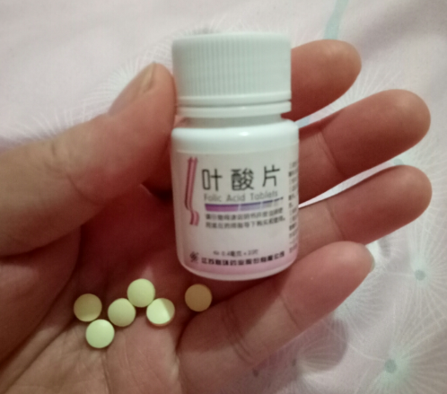 备孕期在药店买的活性叶酸哪个牌子安全性好？