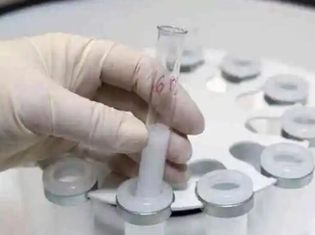 试管cos促排指的是什么方案？它是什么意思？