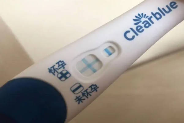 验孕棒假阳性女性最好做抽血化验