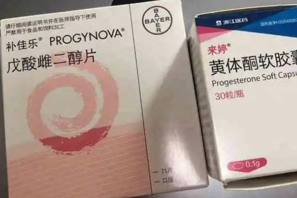 购买补佳乐不再迷茫！药品价格一览，渠道选择有技巧