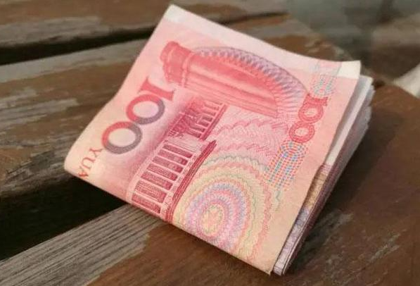 试管是一种辅助生育技术