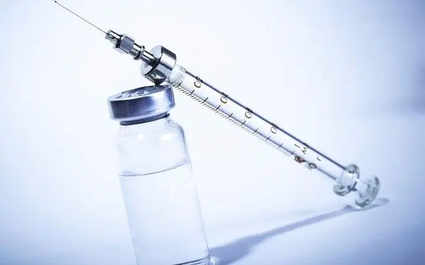 促排打尿促性素一般打几针基础卵泡能发育成熟？