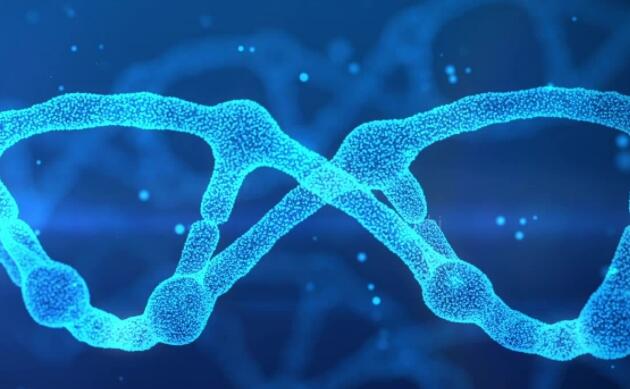 第三代试管婴儿PGD、PGS不一样，分清两者区别看这一篇就够