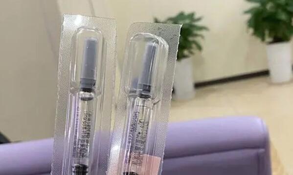 打达菲林可不可以打hpv一文说清，这4大影响千万别忽视