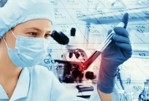 北大医院人工受孕成功率剖析，避免这3点才能好孕