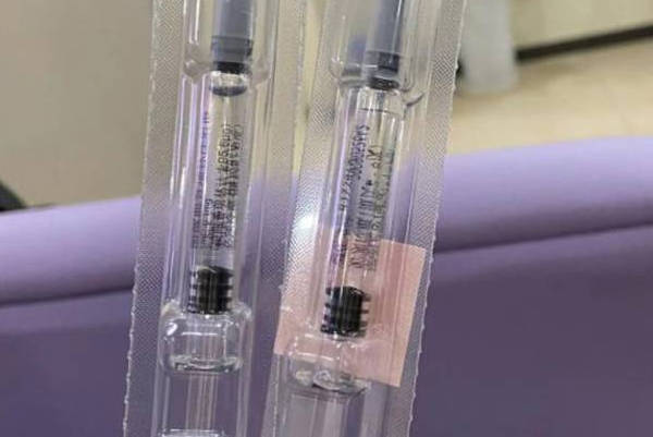 打达必佳可让多个卵泡同步发育