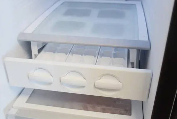促排药金赛恒要冷藏保存
