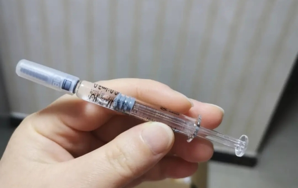 促排卵进口普丽康针最快打多久可以移植冻胚呢？