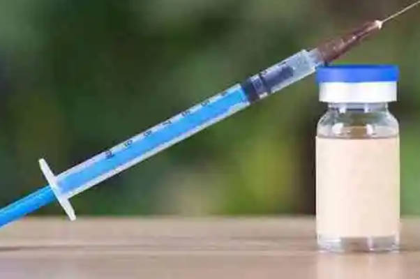 注射贝依后需要避免同房
