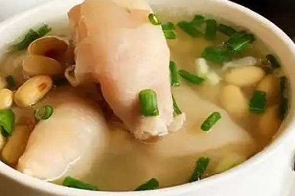 移植后0-14天食谱一览表，每日早中晚最佳饮食这样吃