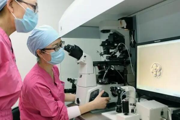 大龄女性做三代试管只有一个第六天的6bb囊胚建议移植吗？