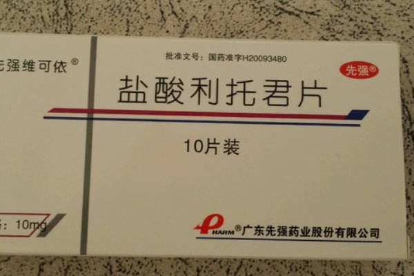 安宝片可治疗早产