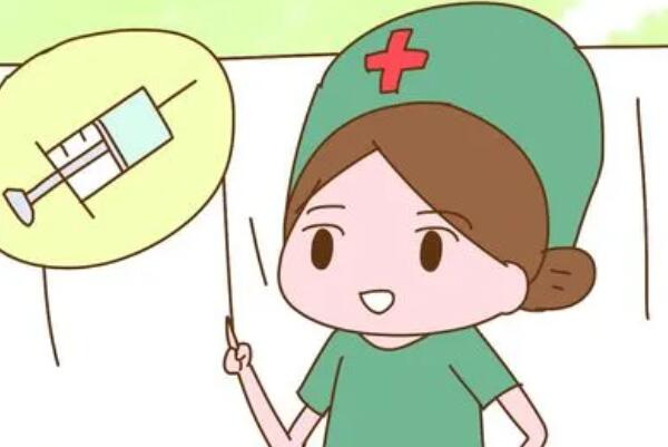 女性打不了促排卵针还能继续做试管婴儿吗？