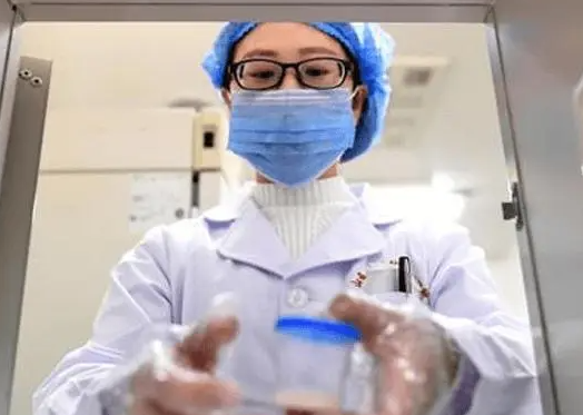 你清楚国内到精子库购买精子的流程吗？2025年供精试管医院导航
