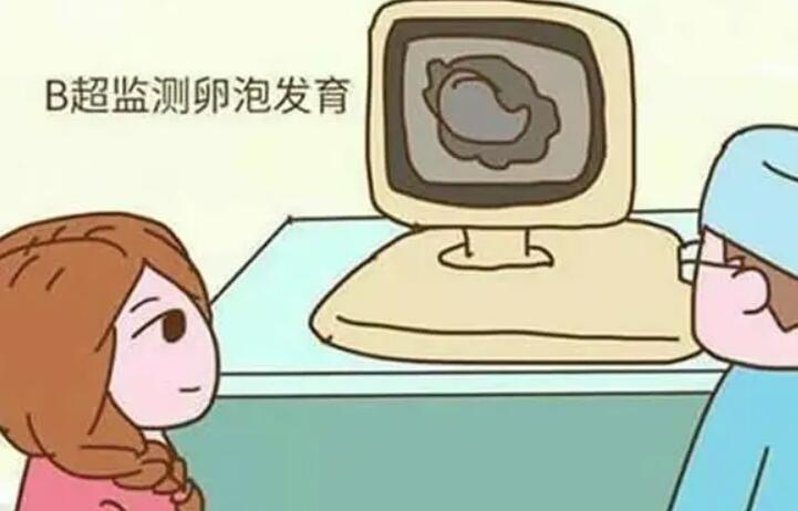 促排期间fsh为什么越来越高？fsh高做试管有优势？