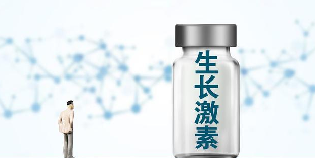 打生长激素后真实经历做试管，试管婴儿与生长激素有什么联系