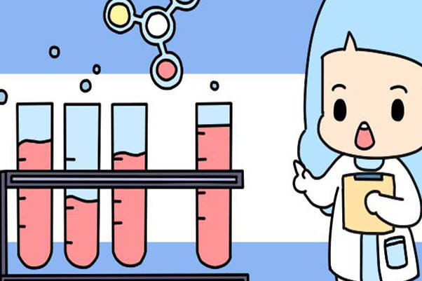 倍美力可用来治疗子宫发育不全