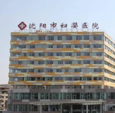 沈阳妇婴医院的生殖科医生谁排名领先？