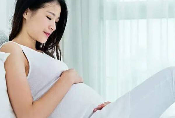 孕妇可以吃创盈金斯利安多维片