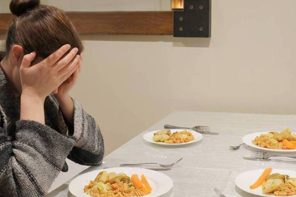 食欲不振注射加尼瑞克后有改善效果