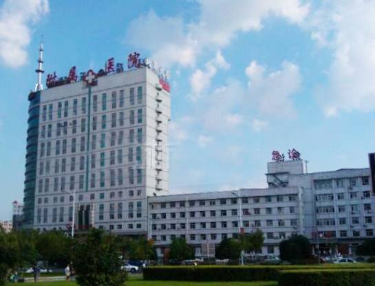 北华大学附属医院试管婴儿和长春一大哪个试管技术好？