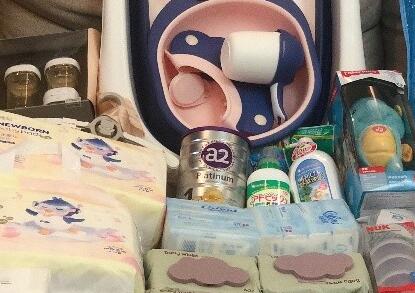 私立医院生孩子指南，待产包早已备好无需自备