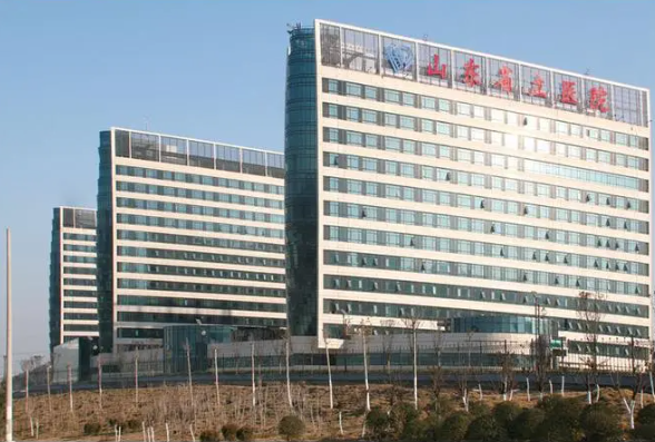 济南不孕不育医院前三名,济南不孕不育医院哪个医院最好