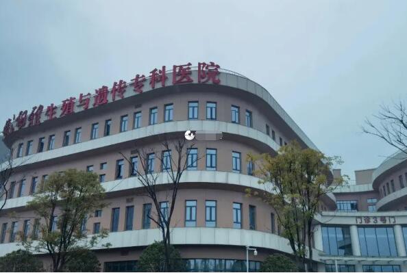 排队做三代供卵试管：选择中南湘雅还是中信湘雅更合适？