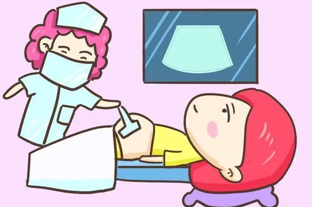高龄孕妇做无创是不是一般都会有高危风险呢？