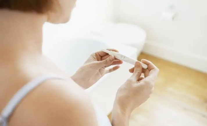 备孕期间保持良好的生活作息可以怀男孩