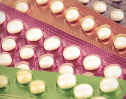 黄体酮作用是什么？试管婴儿期间为什么需要补充黄体酮？
