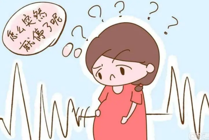选择做供卵试管婴儿了怎么还是出现了胎停育呢？