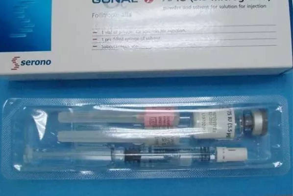 正确使用美诺孕方法教学，注射部位及剂量必须得严谨