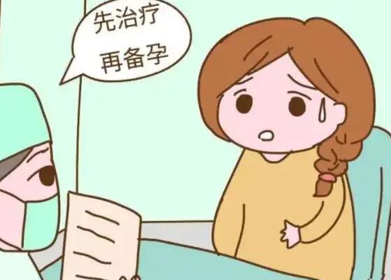 胎停后清宫并非必做项，自然流产不做手术也无大影响