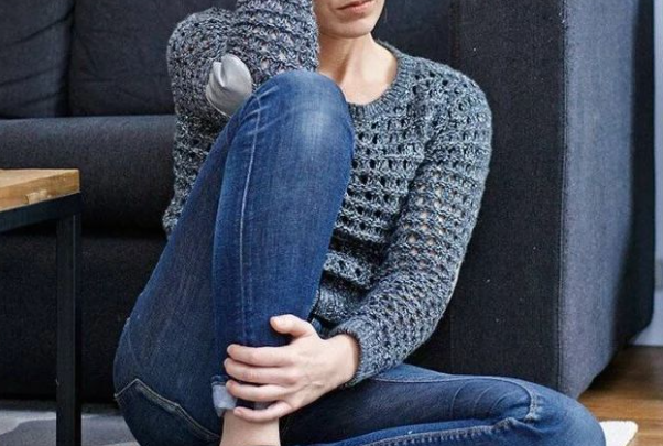 闭经女性不建议做试管