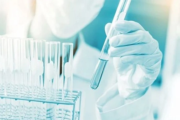 二代试管做完多长时间能检查出着床成功没有呢?