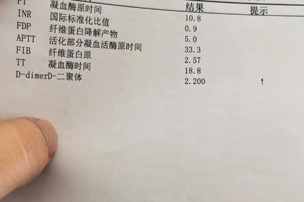 试管移植成功以后还需要查d2吗?