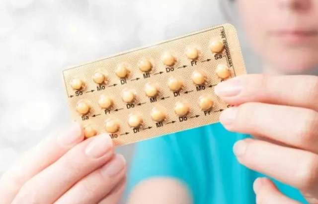 正常人吃一次促排卵药可以百分百的生双胞胎吗?