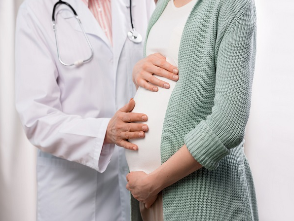 正常人做试管生男孩，正常人做试管生男孩几率大吗？