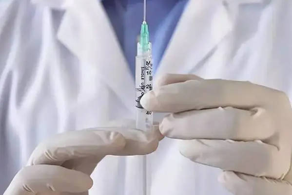 达必佳能促进单个卵泡的成熟
