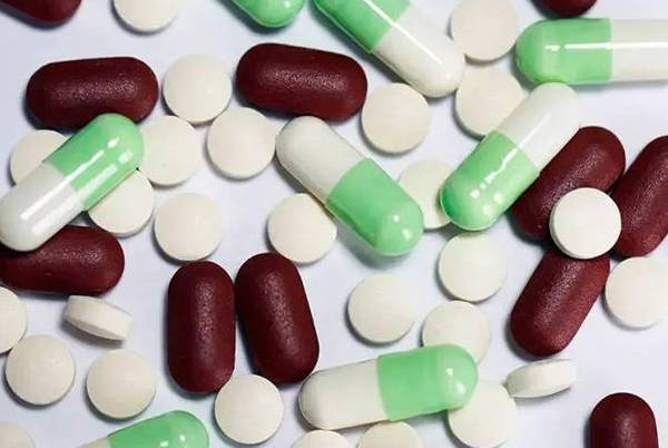 孕妇21种致畸药物名单揭秘，这些禁止使用黑名单要远离