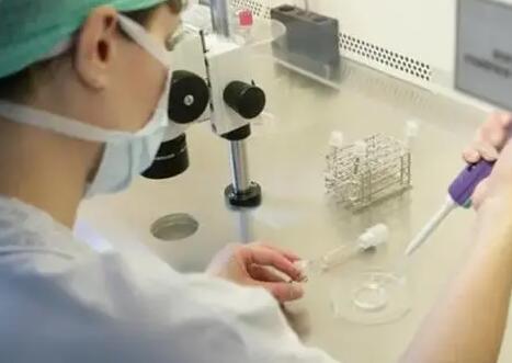 湖南能做三代试管的医院推荐！三代试管医院的排名公布